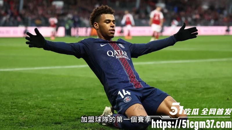 2026世界杯前瞻之10大妖星 3 2026世界杯前瞻之10大妖星 3