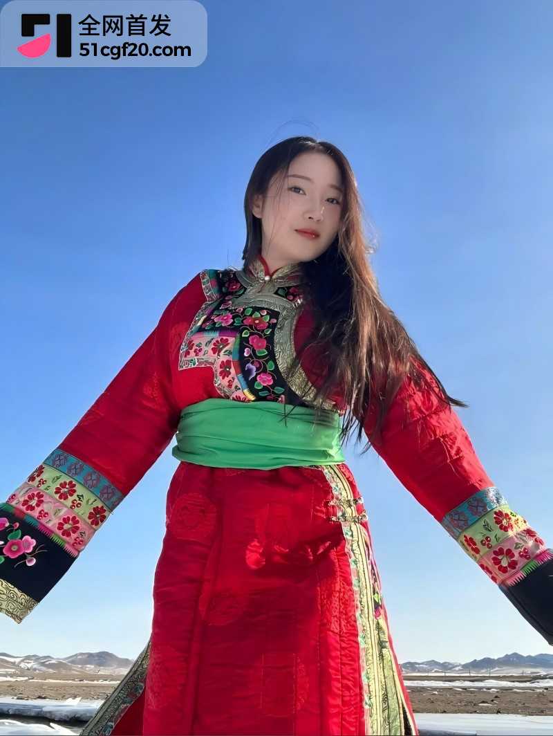 内蒙古通辽呼格吉乐玛婚内出轨3