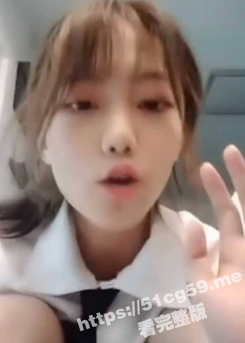爱拍剪辑-20240616-4.00_02_31_13 拷贝.Still014.jpg 爱拍剪辑-20240616-4.00_02_31_13 拷贝.Still014.jpg