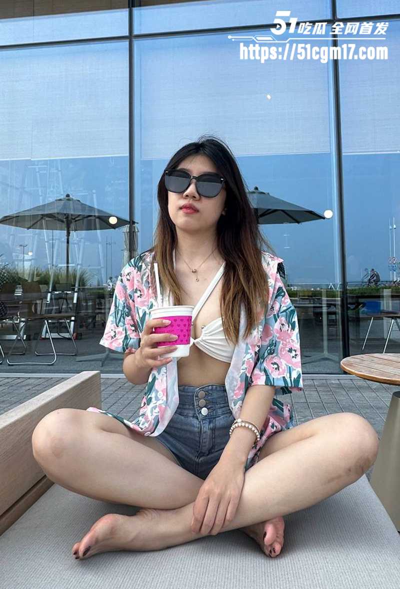 美甲店美容师性爱视频曝光 1 拷贝 美甲店美容师性爱视频曝光 1 拷贝