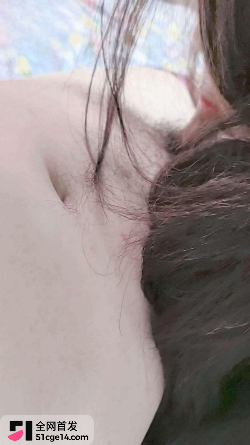 我的离婚姐姐内射饥渴骚姐姐02 我的离婚姐姐内射饥渴骚姐姐02