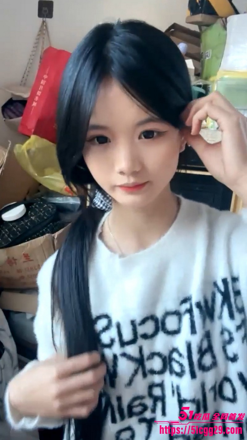 农村美女水嫩宝宝直播回放合集流出 1 农村美女水嫩宝宝直播回放合集流出 1