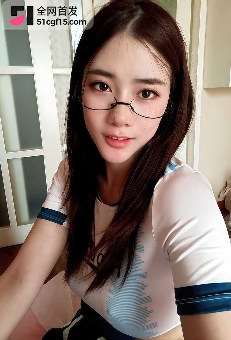 台湾御姐私拍泄密 1 拷贝 台湾御姐私拍泄密 1 拷贝