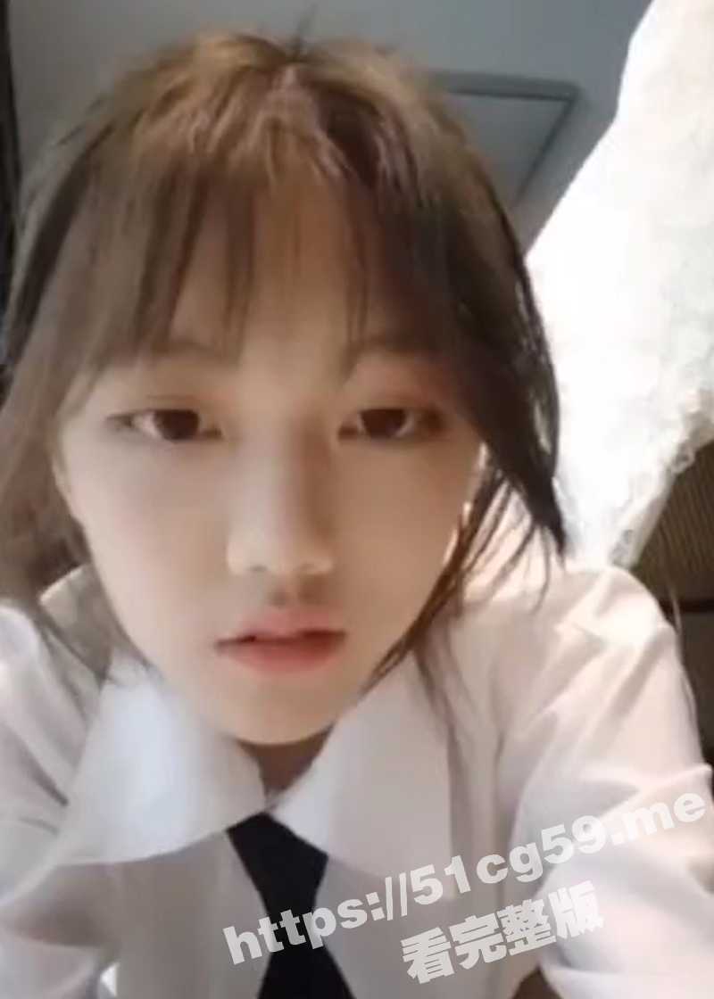 爱拍剪辑-20240616-4.00_00_44_01 拷贝.Still009.jpg 爱拍剪辑-20240616-4.00_00_44_01 拷贝.Still009.jpg