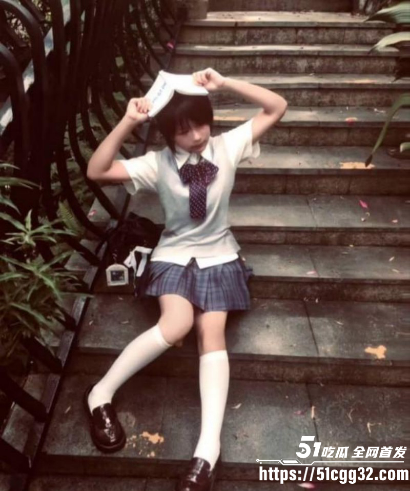 江西土豪包养三小妹后宫群聊天记录泄露09 江西土豪包养三小妹后宫群聊天记录泄露09
