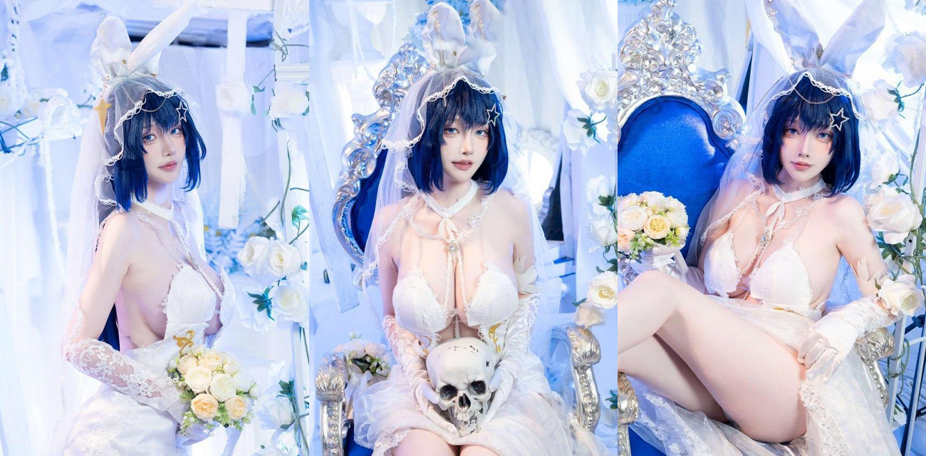 ASMR女神 一色雨 最新福利来袭 娇美呻吟搭配诱惑身姿 丰满酮体扭动 带你体验颅内高潮！