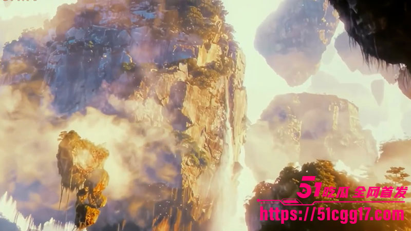 阿凡达3火与烬2 阿凡达3火与烬2
