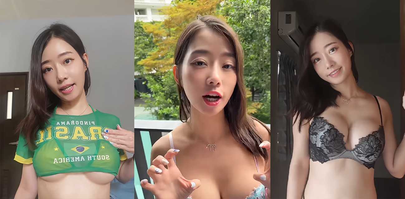 下载 37 下载 37