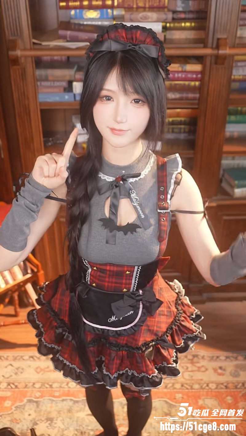 B站网红白杏早年下海视频曝光09 B站网红白杏早年下海视频曝光09
