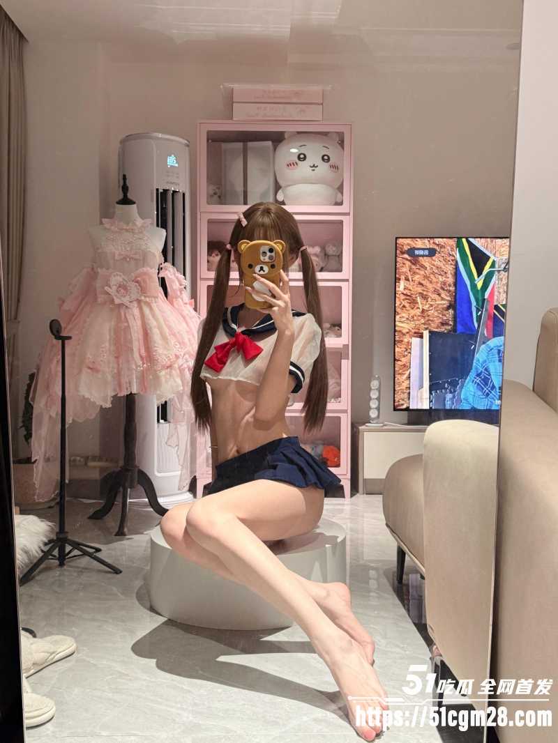 季雨露脸COS西施自慰 9 季雨露脸COS西施自慰 9