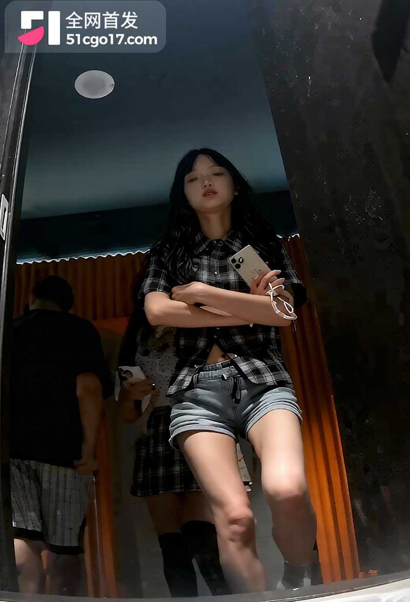 酒吧厕所偷拍 5 拷贝