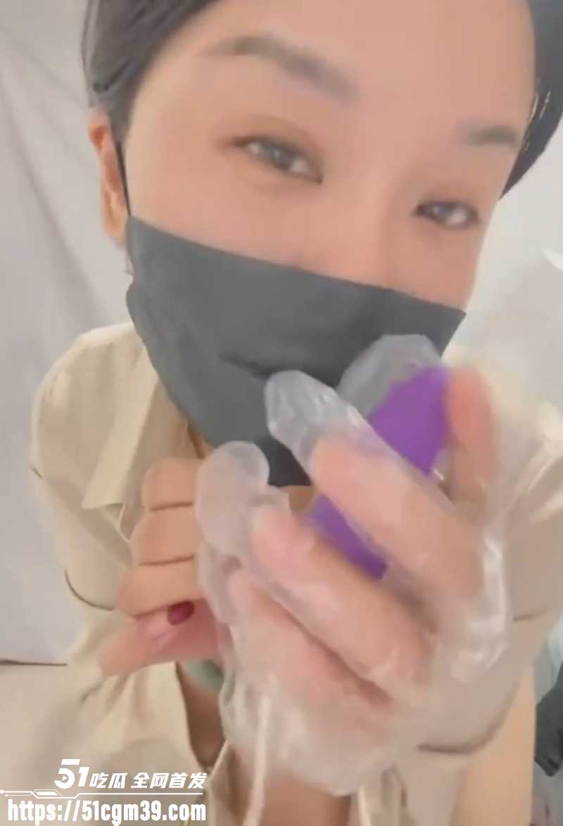 快手淑女昕洋自慰裸舞付费视频流出 6 拷贝 快手淑女昕洋自慰裸舞付费视频流出 6 拷贝