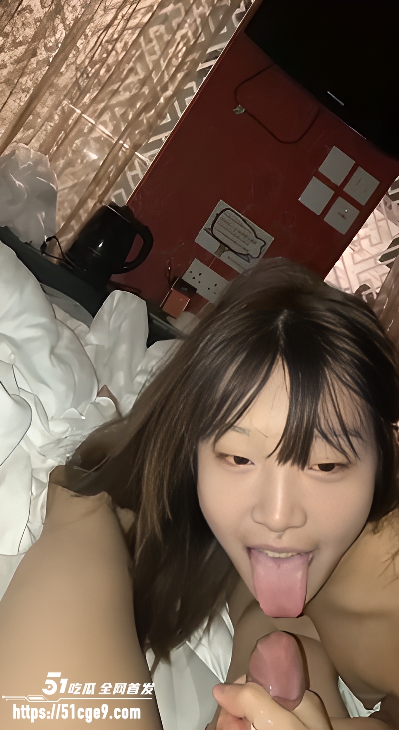 超淫情侣 遭损友泄露 1 超淫情侣 遭损友泄露 1