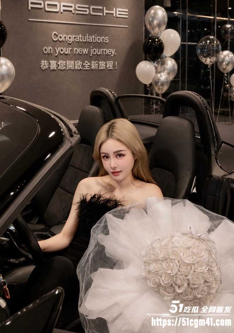 幼态网美 dunn 与前男友做爱视频曝光 2 幼态网美 dunn 与前男友做爱视频曝光 2