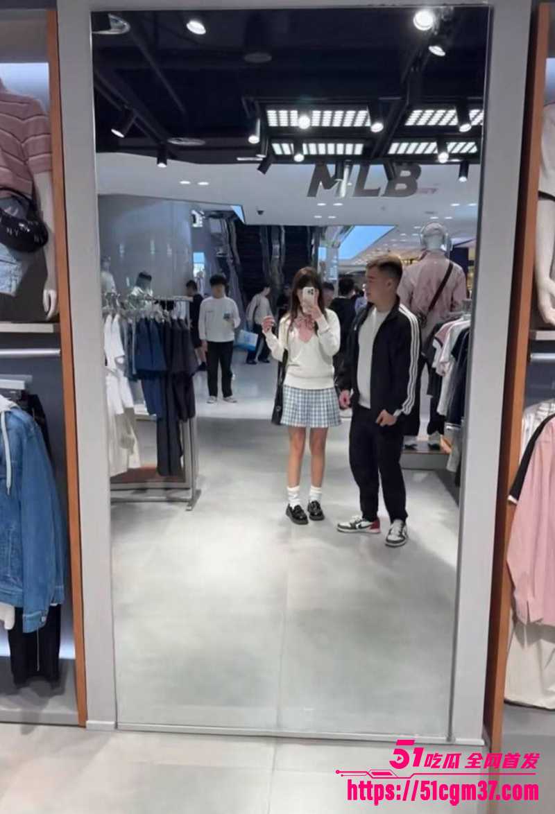 知名游戏主播翅膀王黑料炸锅PUA女友吃软饭44拷贝 知名游戏主播翅膀王黑料炸锅PUA女友吃软饭44拷贝