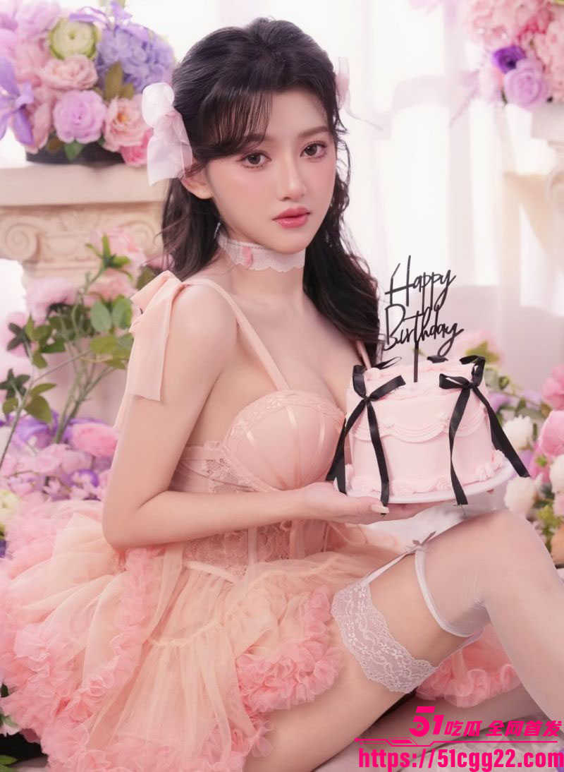 超漂亮巨乳医美整容师早期黄播偷拍泄密 3 超漂亮巨乳医美整容师早期黄播偷拍泄密 3