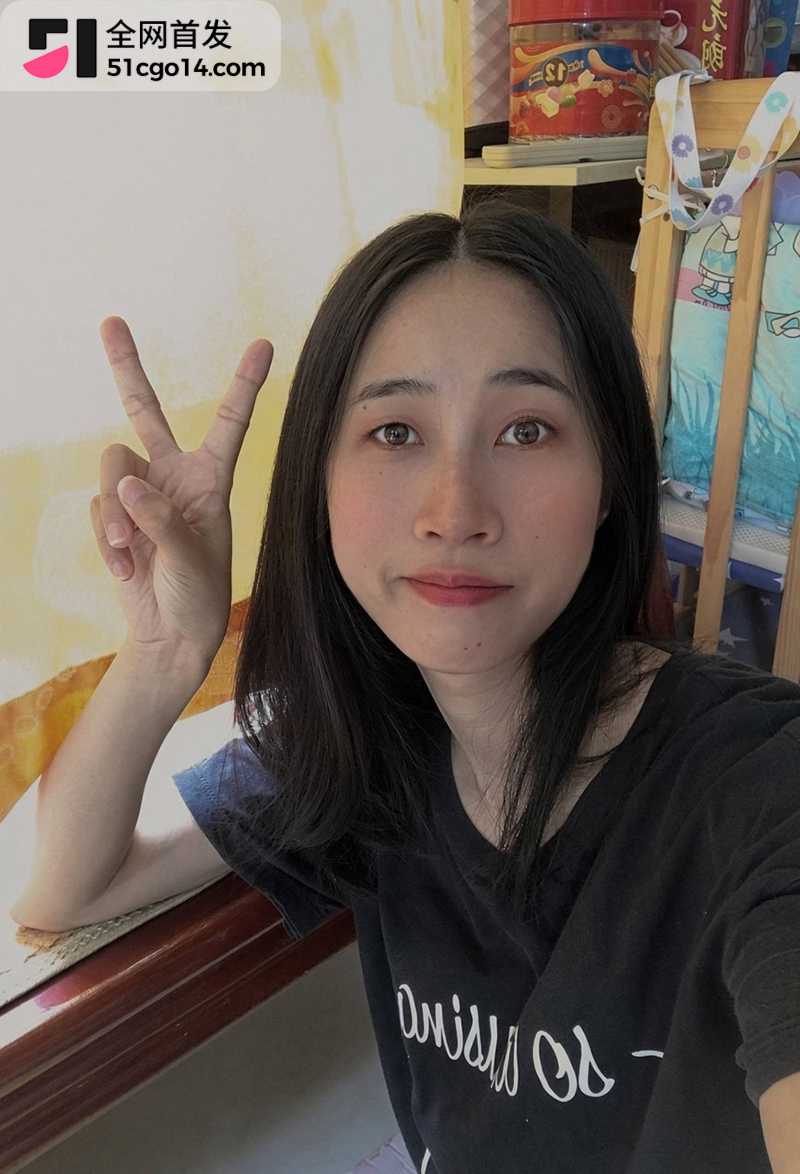 极品女大学生 胡嘉恩 情侣私拍 1 拷贝 极品女大学生 胡嘉恩 情侣私拍 1 拷贝