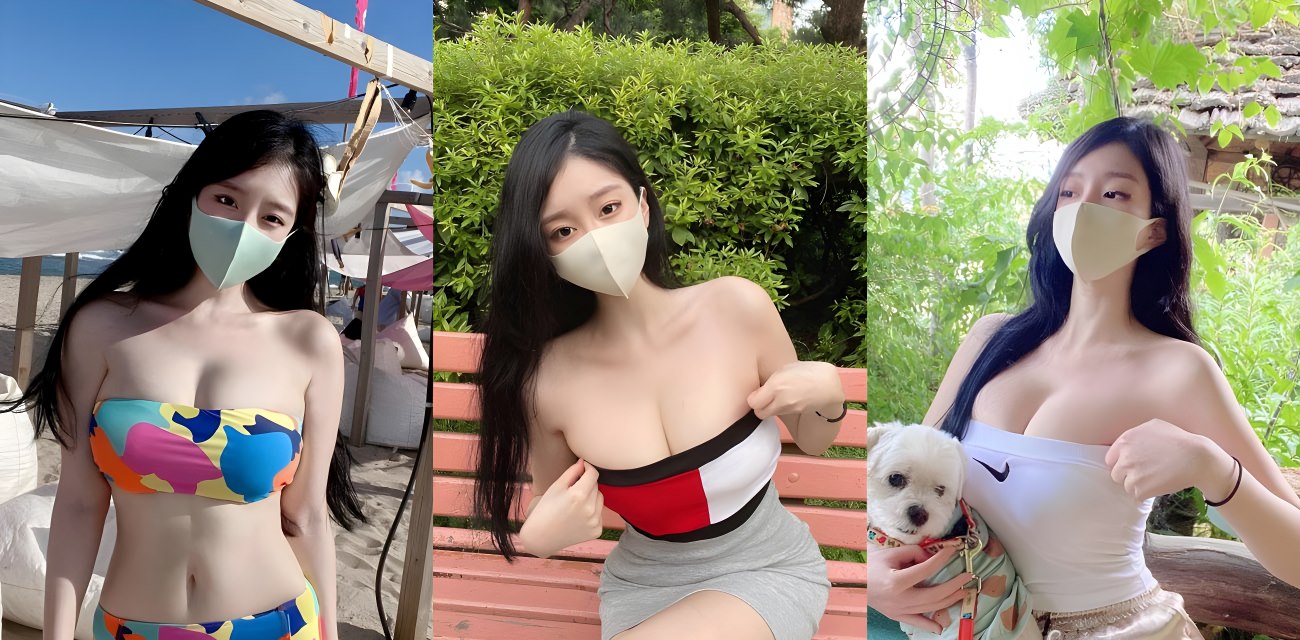 下载 1 下载 1