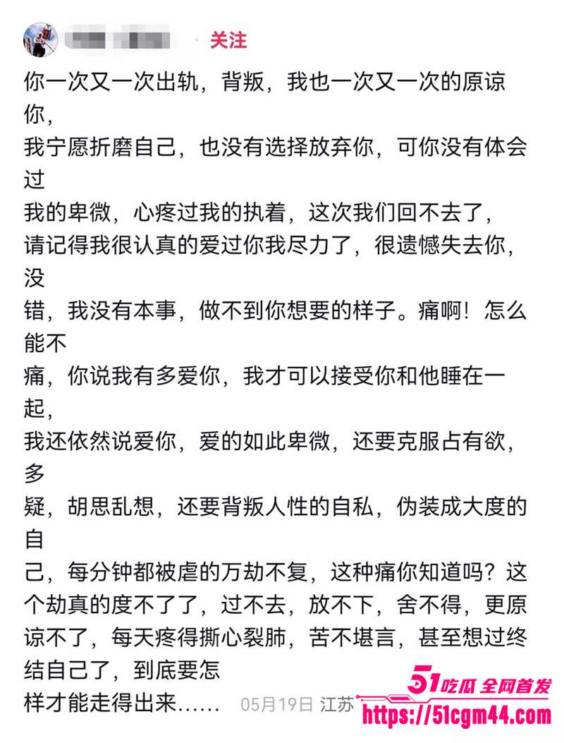 12 拷贝 12 拷贝