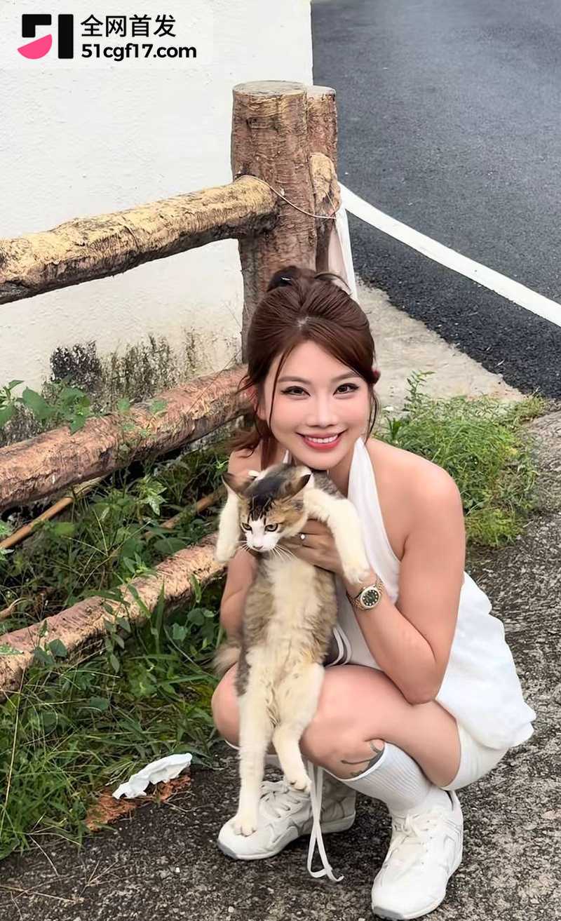 抖音网红夫妻李丹霞夫妇人设崩塌 3 抖音网红夫妻李丹霞夫妇人设崩塌 3