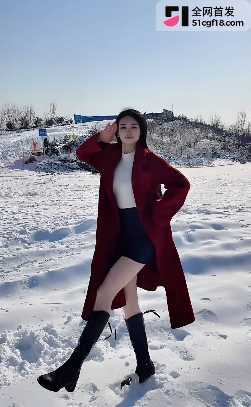 易县赵漂亮翻车 4 易县赵漂亮翻车 4