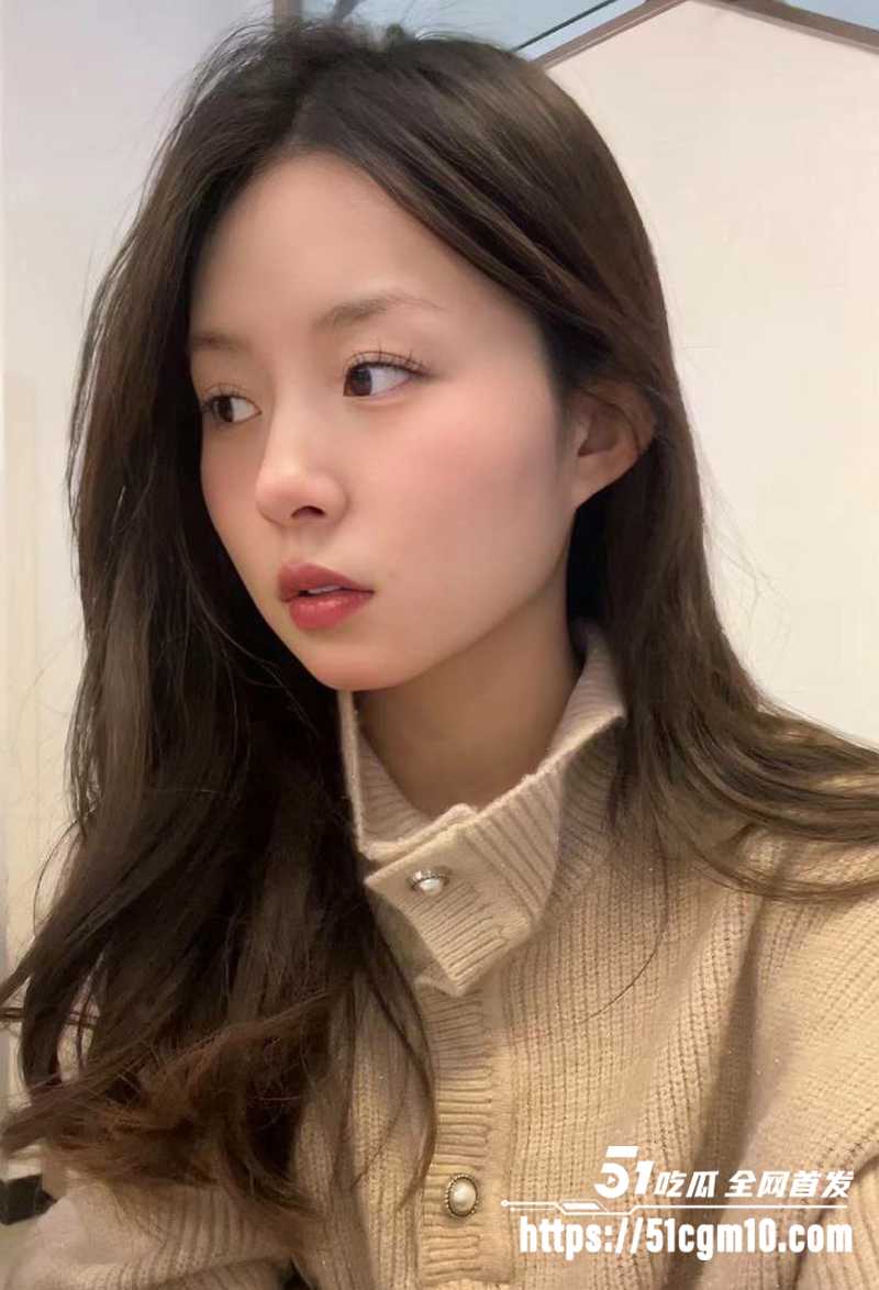 北京房山小红书极品美女吃鱼肉不雅视频曝光2拷贝 北京房山小红书极品美女吃鱼肉不雅视频曝光2拷贝