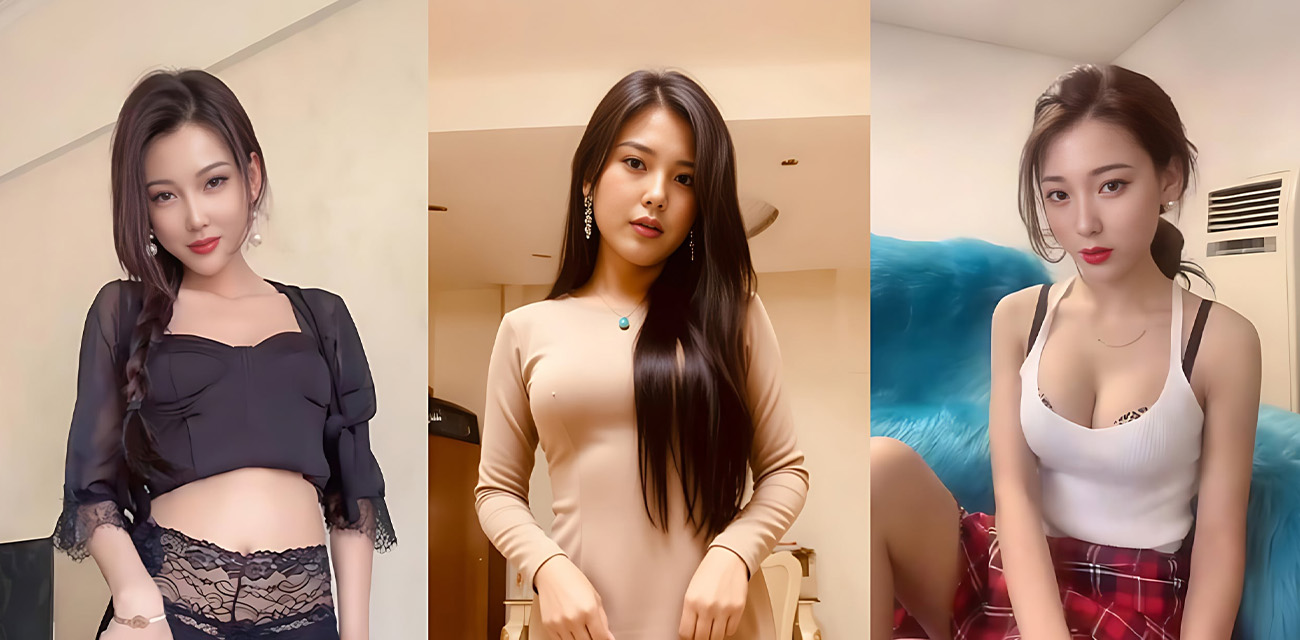快手反差网红 李娜 会议室录屏流出  豹纹内衣骚舞狂扭 自摸揉奶手指爆插白虎嫩穴