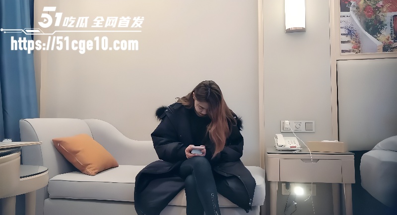 七天探花约炮甜美外围 4 七天探花约炮甜美外围 4