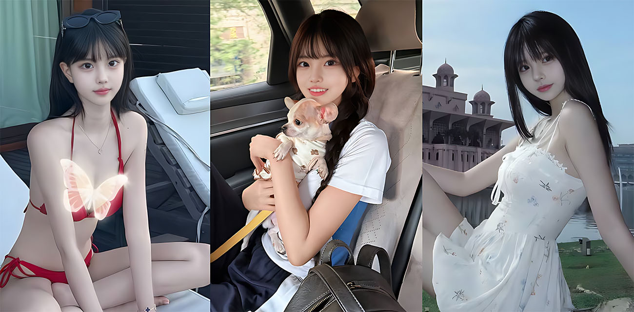 抖音网红 莓猫饼 塌房 遇到有钱人就管不住逼 喝多后酒店疯狂输出 骚劲爆表！