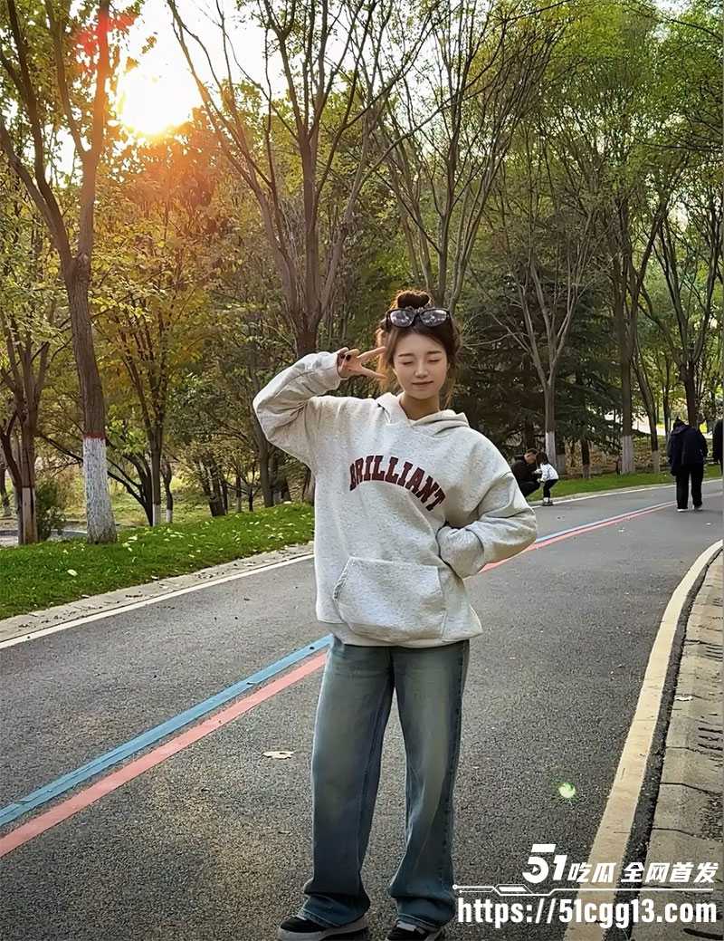 舒子芸2 舒子芸2