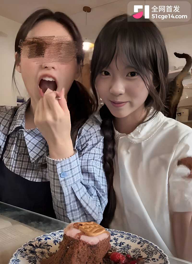 青岛民谣女歌手 立方圆 性爱视频 2 青岛民谣女歌手 立方圆 性爱视频 2