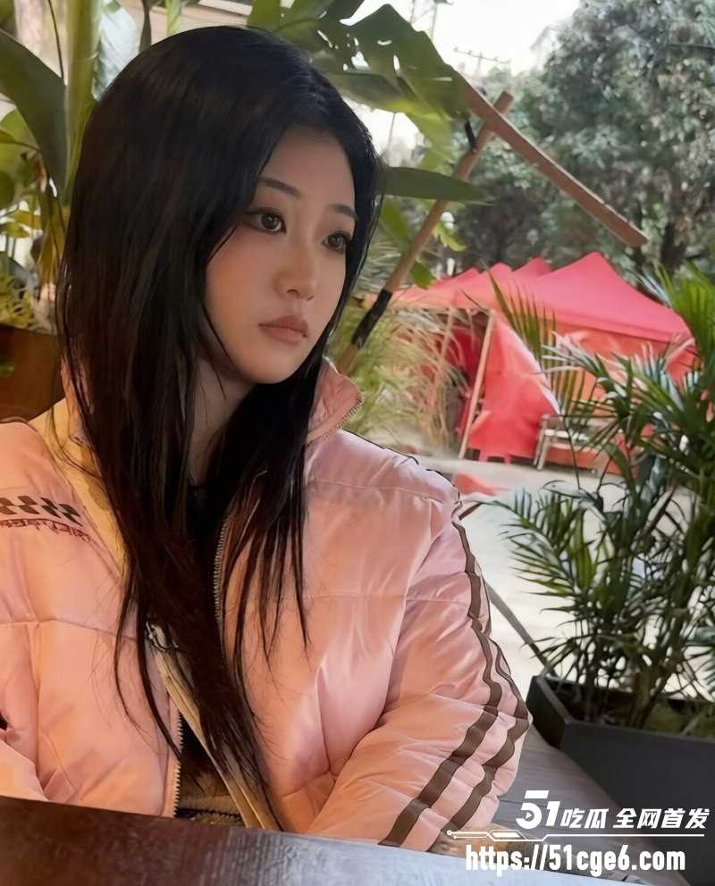 酷狗歌手李尖尖出轨事件011 酷狗歌手李尖尖出轨事件011