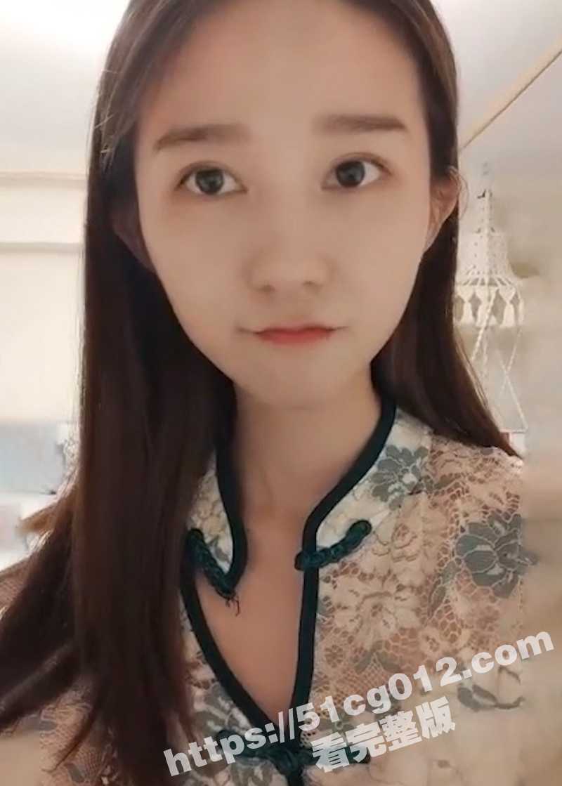 爱拍剪辑-20240621-1.00_03_19_24 拷贝.Still016.jpg 爱拍剪辑-20240621-1.00_03_19_24 拷贝.Still016.jpg