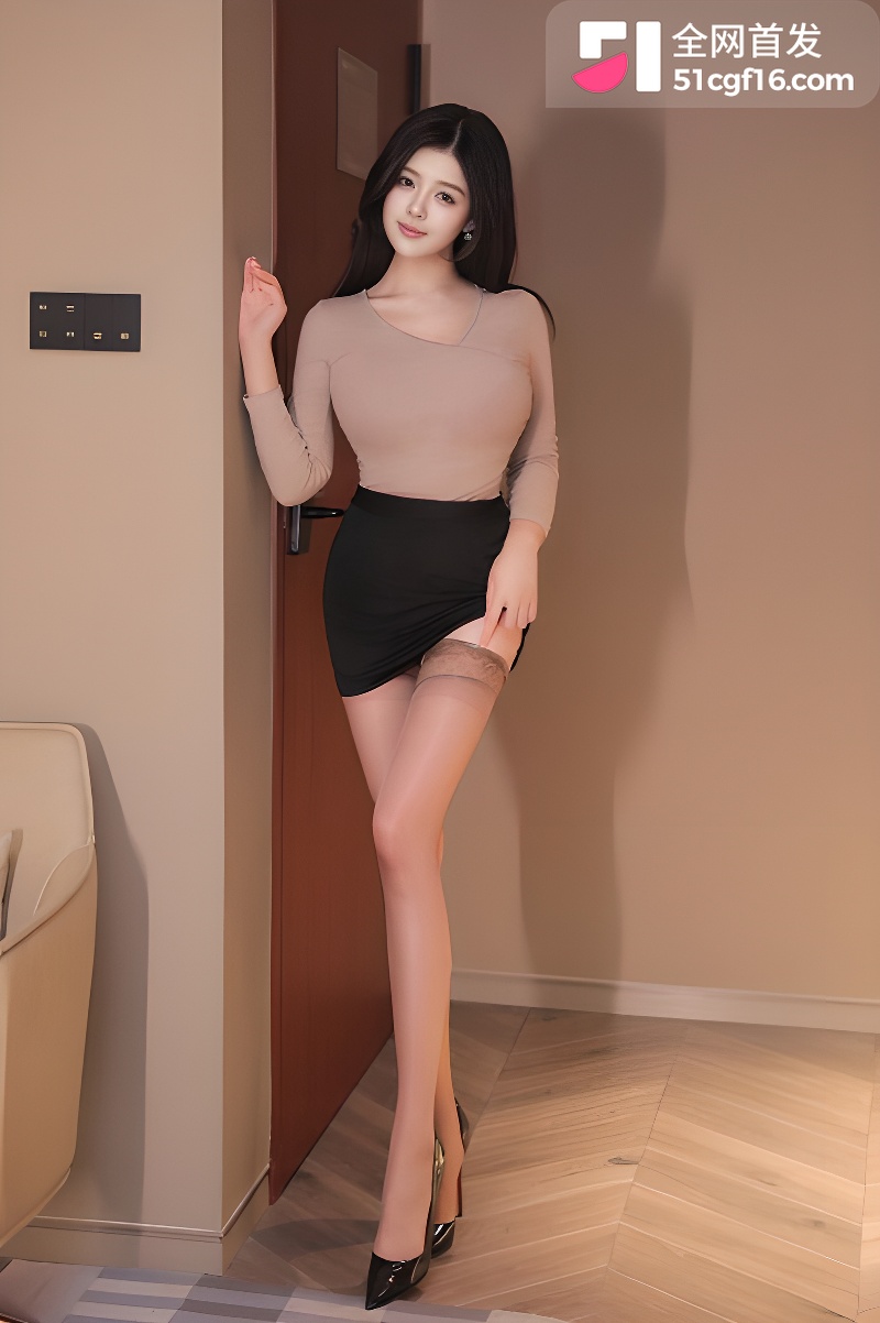 秀人网女神袁圆大尺度写真 3 秀人网女神袁圆大尺度写真 3