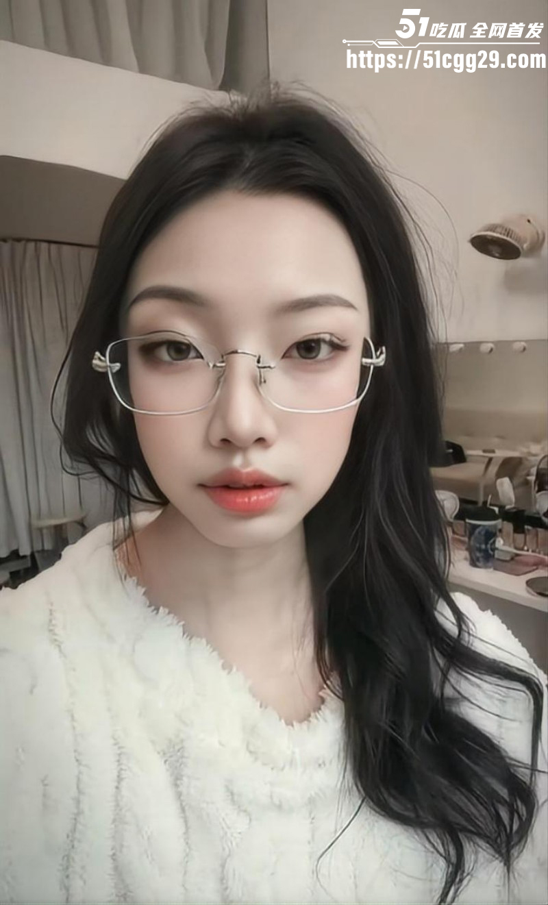 快手眼镜娘角落里的鼠鼠第三弹03 快手眼镜娘角落里的鼠鼠第三弹03