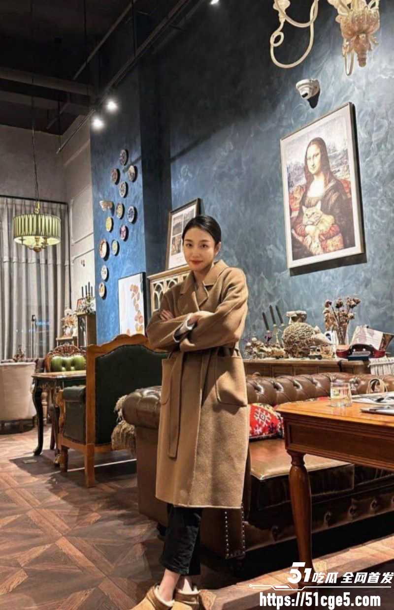 上海40岁德国外教隐瞒高危HPV病毒 5 上海40岁德国外教隐瞒高危HPV病毒 5