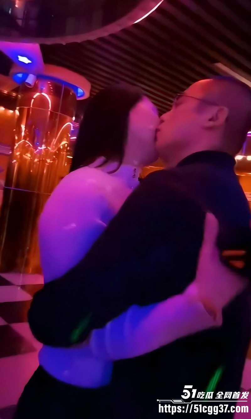 全网最全砂舞厅攻略详解05 全网最全砂舞厅攻略详解05