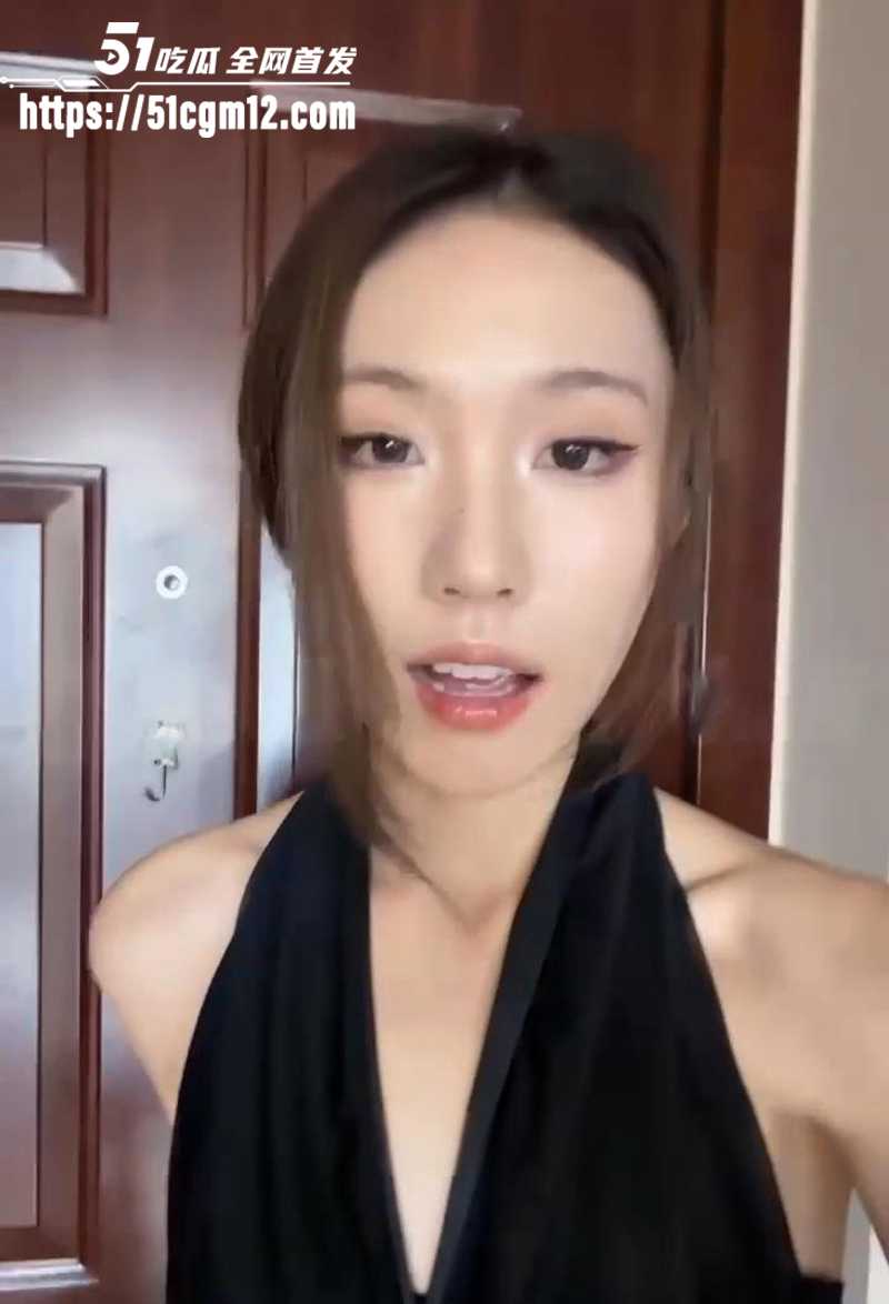 推特阿黑颜福利姬胆胆单篇新作禁忌的母子视频流出1拷贝 推特阿黑颜福利姬胆胆单篇新作禁忌的母子视频流出1拷贝