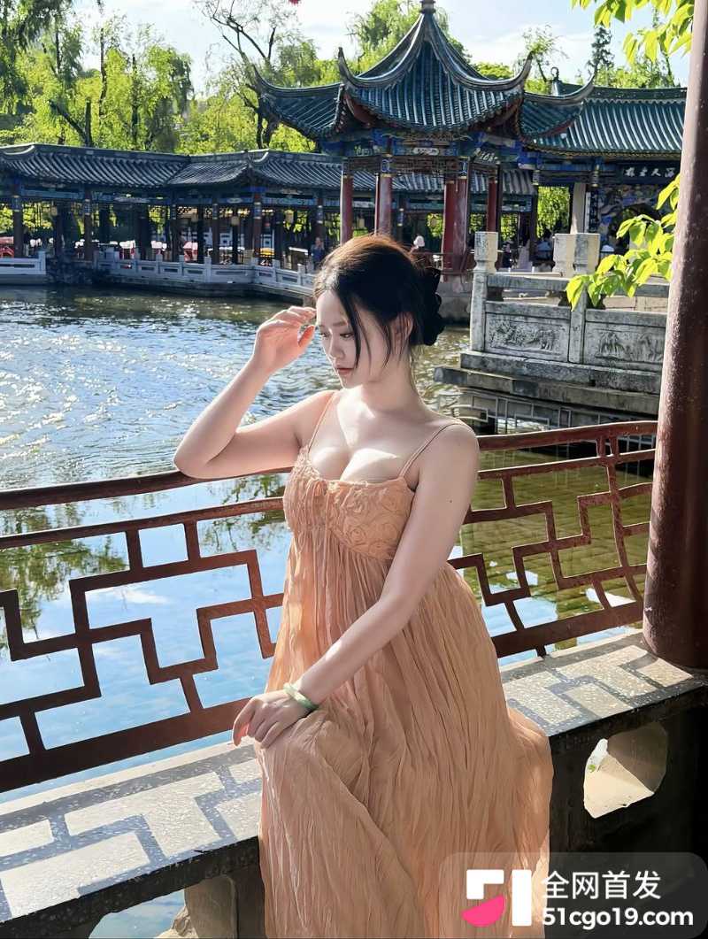 叫什么欣 4 叫什么欣 4