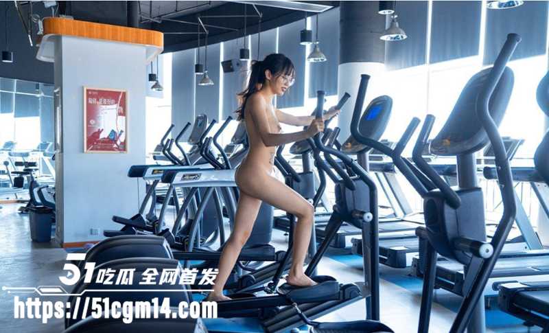 广西玉林模特 啾咪酱 私拍会员福利 5 广西玉林模特 啾咪酱 私拍会员福利 5