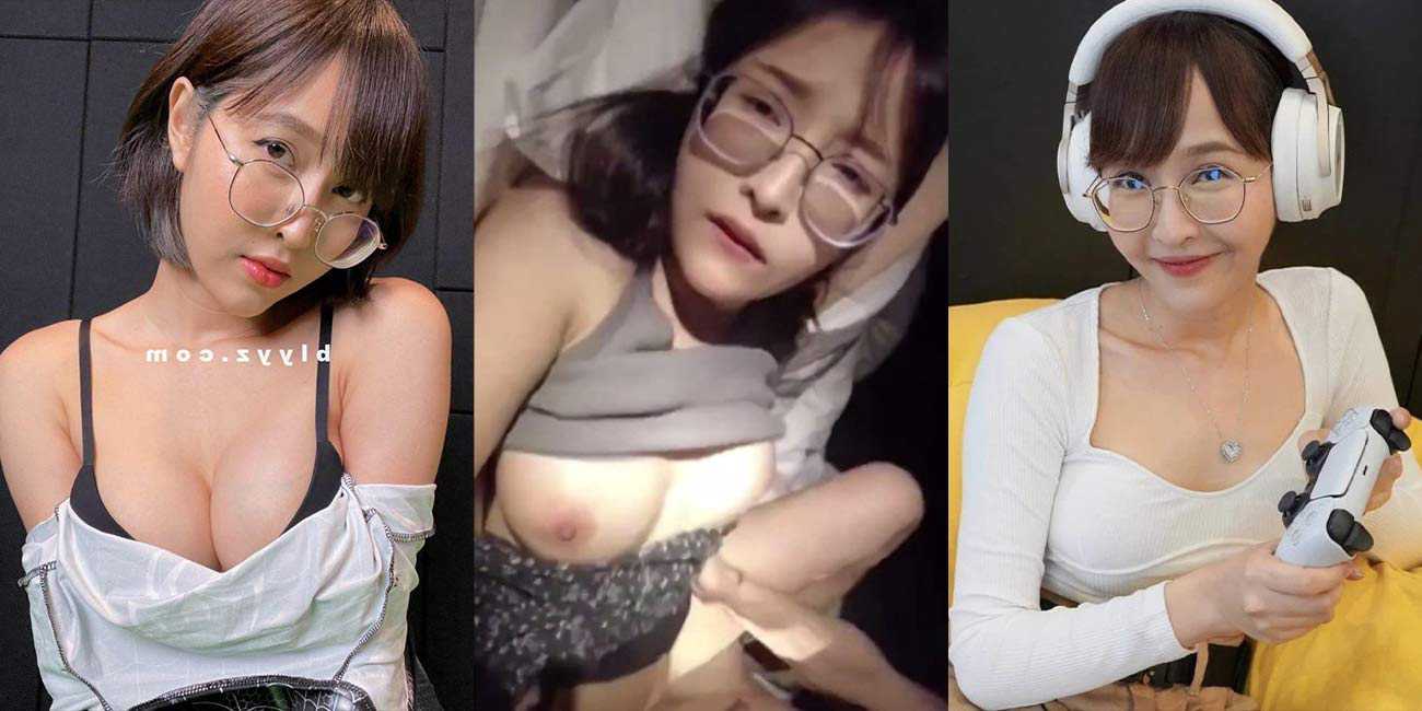 1 1