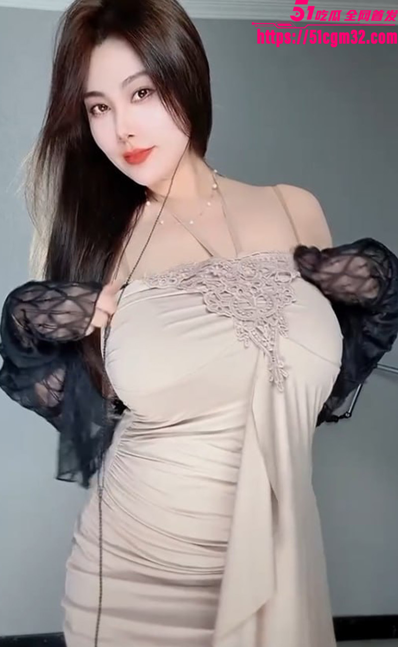 裸舞6 裸舞6