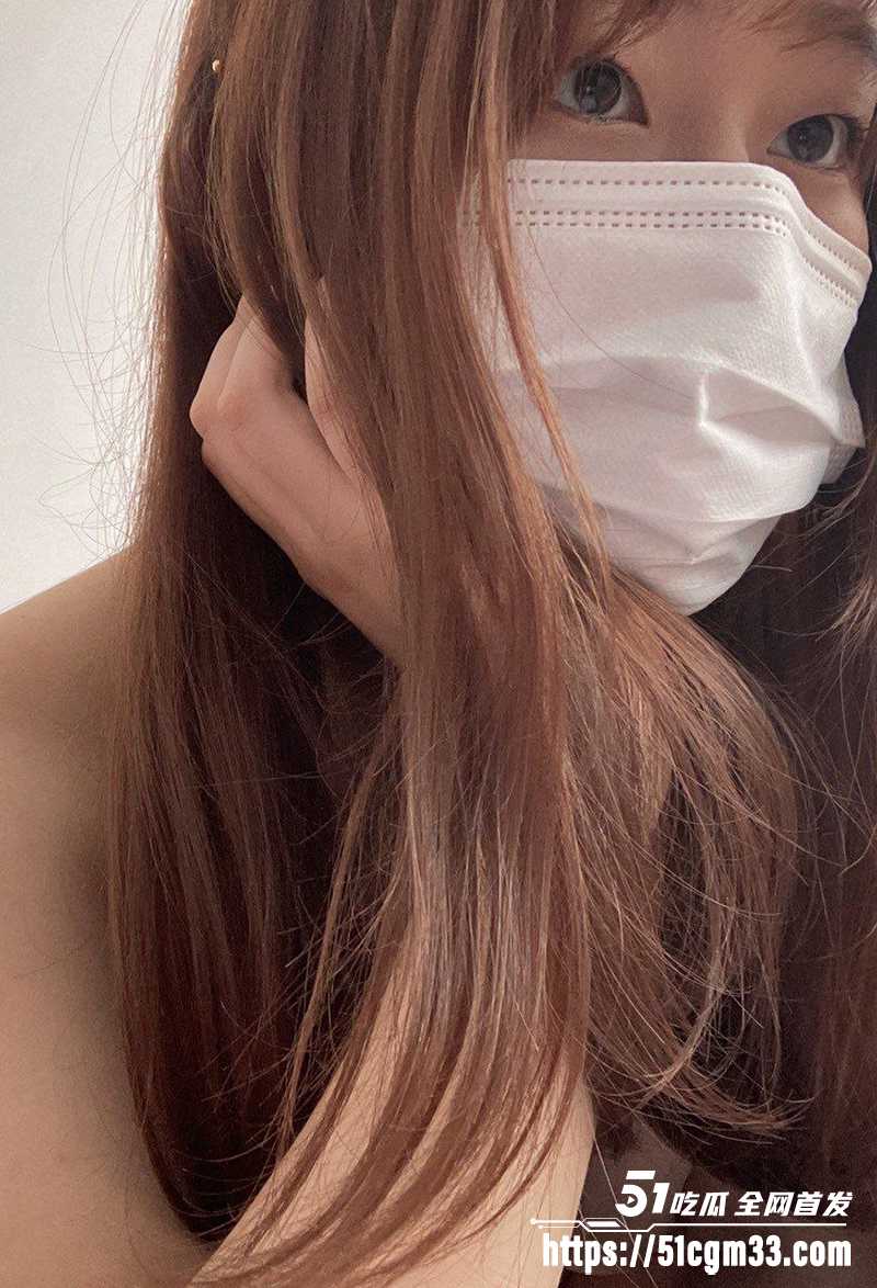 清纯可爱高中生谢可君自拍不雅视频流出3拷贝 清纯可爱高中生谢可君自拍不雅视频流出3拷贝
