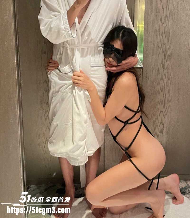 推特网红 小狗饲养员 福利视频合集 1 推特网红 小狗饲养员 福利视频合集 1