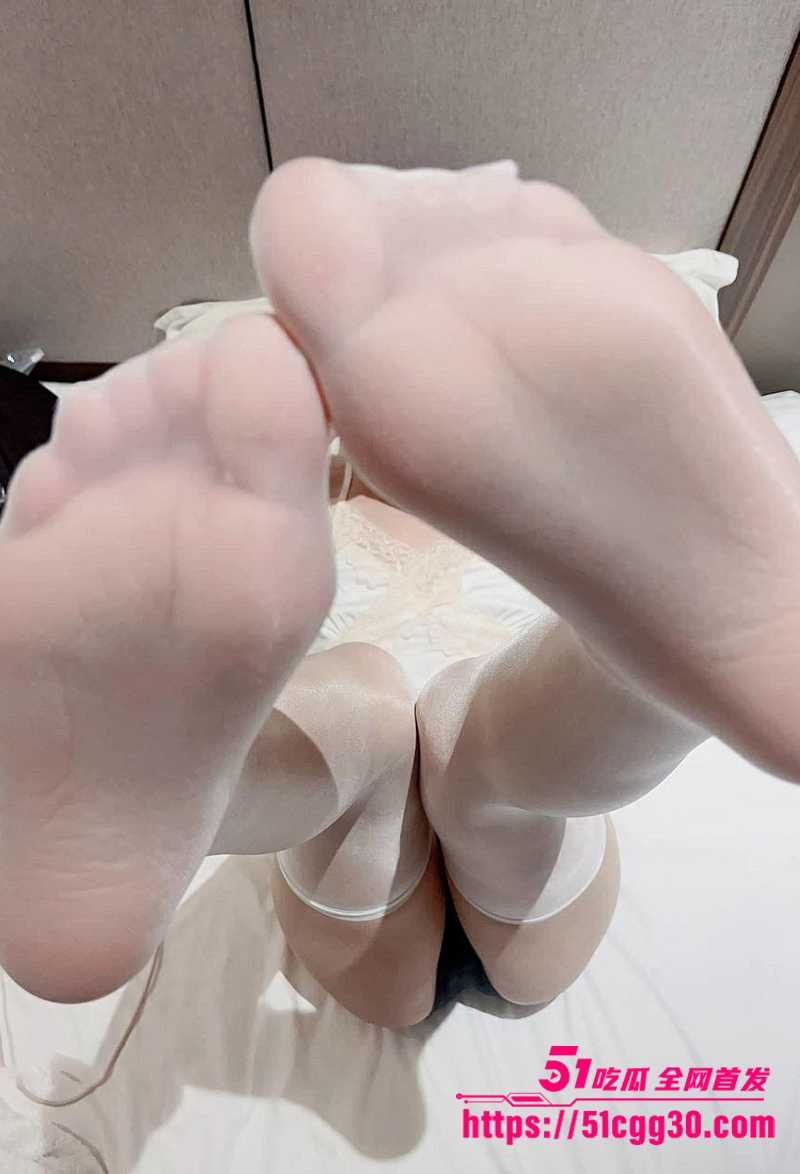 推特极品女大福利姬洛洛莓不雅福利合集流出6拷贝 推特极品女大福利姬洛洛莓不雅福利合集流出6拷贝