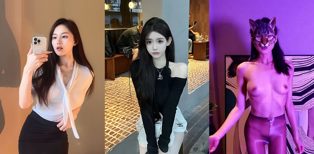 51吃瓜2026/09/18瓜友求瓜合集 PMV混剪系列 裸舞女王咚小姐 想看啥评论区留言 瓜哥帮你找!
