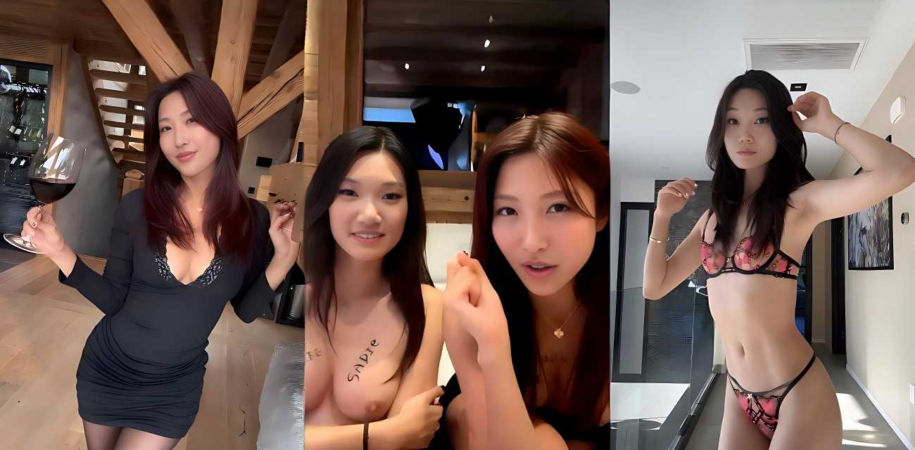 下载 25 下载 25