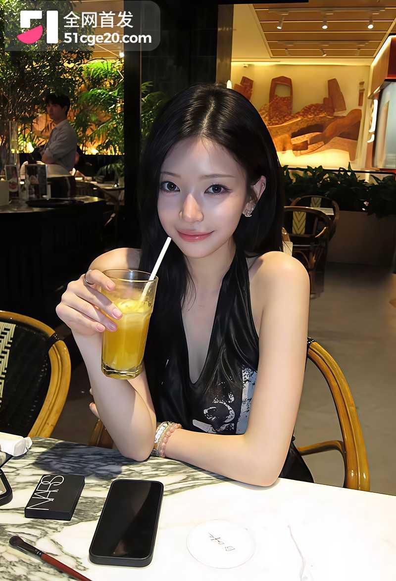 纯美网红 曲唱 约炮私拍 3 拷贝