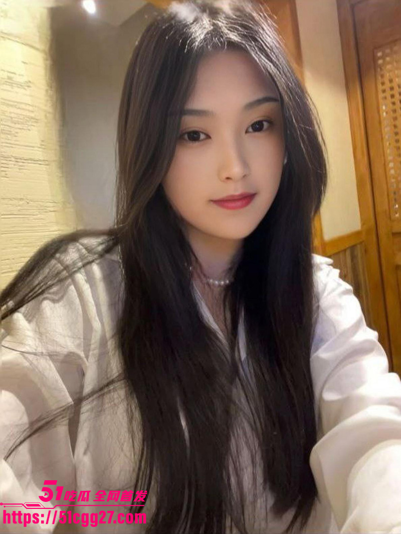 广东学生妹裸贷视频1 广东学生妹裸贷视频1