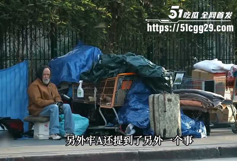 知名视频博主牢A回国后首度发声视频流出6拷贝 知名视频博主牢A回国后首度发声视频流出6拷贝